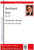 Krol, Bernhard 1920-2013 Cantium sacrum Op.188 4 trombones and organ