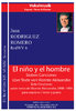 Rodriguez Romero Juan; El Nino y el hombre RodWV5