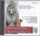 CD-REIHE: SECRETS OF MUSIC; Saxophon & Orgel (HaasClassicCologne)
