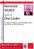 Weber, Reinhold 1927-2013 Drei Lieder für Sopran (Mezzo) & Klavier (2007) WebWV225 nach Texten von A