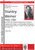 Weiner, Stanley 1925-1991; Konzert für Orgel & Kammerorchester WeinWV153, ORGEL