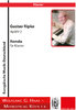 Ripke, Gustav *1927 Toccata en fa mineur pour piano RipWV 1