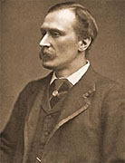 Adams,Stephen 1841-1913