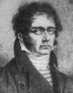 Danzi, Franz 1763 –1826
