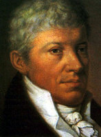Eybler, Joseph Leopold Edler von 1765-1846