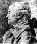 Fasch, Johann Friedrich 1688-1758