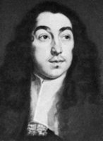 Locke, Metthew 1621-1677