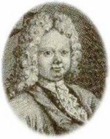 Marcello, Alessandro 1686-1739