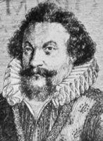 Scheidt, Samuel 1587-1641