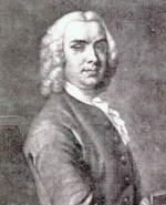 Stanley, John 1713-1786
