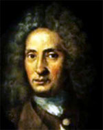 Torelli, Giuseppe 1658-1709