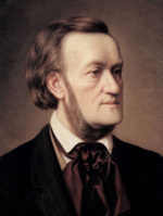 Wagner, Richard 1813-1883