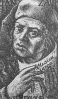 Zach, Jan 1699-1773