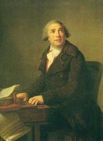 Paisiello, Giovanni 1740-1816