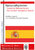 Himnos nacionales Himno nacional español Marcha Real - Marcha Real