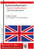 National anthems English national anthem "God Save the Queen", quartet