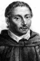 Caccini,Giulio 1551 -1618
