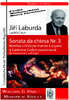 Laburda, Jiří; Variations on the song "Good King Wenceslas" LabWV226.4
