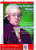 Mozart, Wolfgang Amadeus, Laudate Dominum, for trumpet, sopran (tenor), choir, organ (piano)