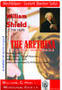 Shield, Williamn(1748-1829) THE ARETHUSA für Blechbläser - Sextett (Bariton Solo),