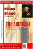 Shield,William (1748-1829)   THE ARETHUSA für Blechbläser - Sextet (6 Trumpets)