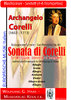 Corelli, Arcangelo 1653-1713;Sonata di Corelli für 4-6 Trompeten