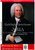 Bach, Johann Sebastian; Aus Goldberg-Variationen: Aria G-Dur BWV 988 für Brass-Quintett