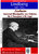 Lindberg, Oskar 1887-1935; Andante, "Gammal fäbodpsalm von Dalarna" für 2 Trompeten C/B, Orgel