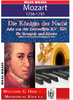 .Mozart, Wolfgang Amadeus 1756-1791;"Die Königin der Nacht" Arie, Zauberflöte KV  620, Trp und Klav.