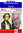 Mendelssohn-Bartholdy, Felix; / arrg. Sutor,J.; Lied ohne Worte  op.38,6; ADE-TRIO Nr.96