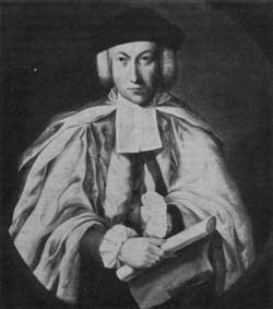 Alcock_John_1715-1806