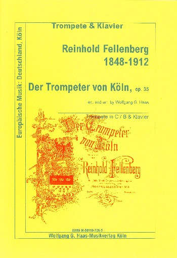 Fellenberg