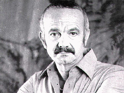 Piazzolla_Astor